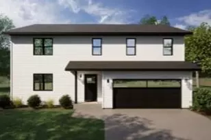 343 Wild Rose Way, Stoughton, WI 53589 - Photo 8