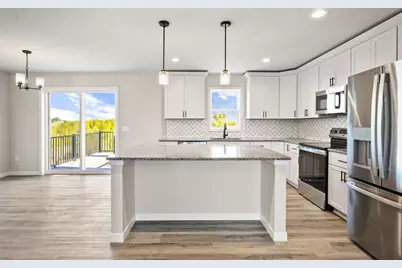 343 Wild Rose Way #40, Stoughton, WI 53589 - Photo 6