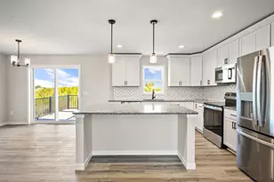 343 Wild Rose Way, Stoughton, WI 53589 - Photo 6