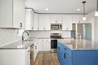 343 Wild Rose Way #40, Stoughton, WI 53589 - Photo 1