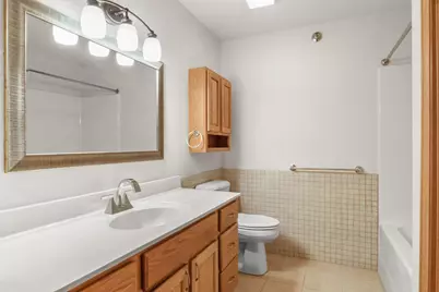 6831 Parkside Circle, Windsor, WI 53532 - Photo 18