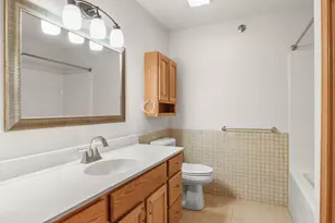 6831 Parkside Cir, Windsor, WI 53532 - Photo 18