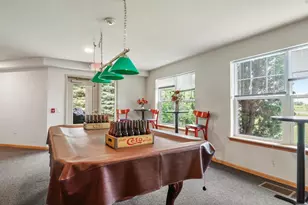 6831 Parkside Cir, Windsor, WI 53532 - Photo 28