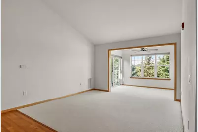 6831 Parkside Circle, Windsor, WI 53532 - Photo 14