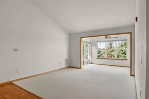 6831 Parkside Cir, Windsor, WI 53532 - Photo 14