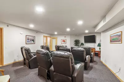 6831 Parkside Circle, Windsor, WI 53532 - Photo 26