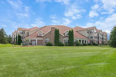 6831 Parkside Circle, Windsor, WI 53532 - Photo 20