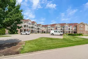 6831 Parkside Cir, Windsor, WI 53532 - Photo 4