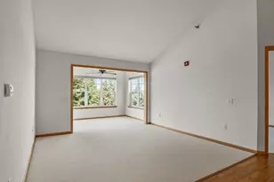 6831 Parkside Cir, Windsor, WI 53532 - Photo 12