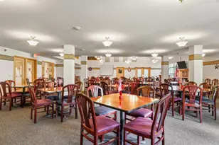 6831 Parkside Cir, Windsor, WI 53532 - Photo 24