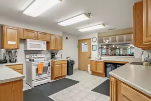 6831 Parkside Cir, Windsor, WI 53532 - Photo 22
