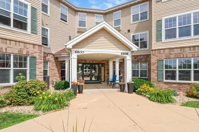 6831 Parkside Circle, Windsor, WI 53532 - Photo 2