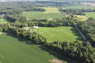 N7182 McCabe Rd, Elkhorn, WI 53121 - Photo 28