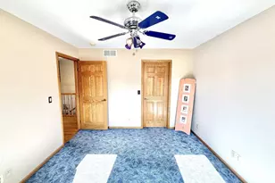 N7182 McCabe Rd, Elkhorn, WI 53121 - Photo 18