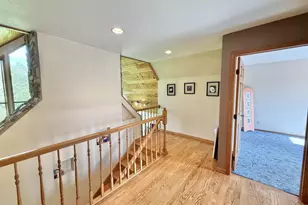 N7182 McCabe Rd, Elkhorn, WI 53121 - Photo 24