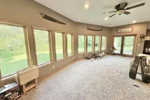 N7182 McCabe Rd, Elkhorn, WI 53121 - Photo 22