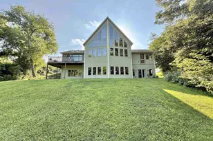 N7182 McCabe Rd, Elkhorn, WI 53121 - Photo 2