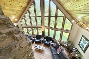 N7182 McCabe Rd, Elkhorn, WI 53121 - Photo 8