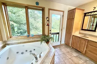 N7182 McCabe Rd, Elkhorn, WI 53121 - Photo 14