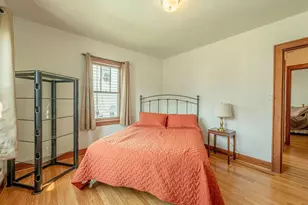 2123 13th St, Monroe, WI 53566 - Photo 20