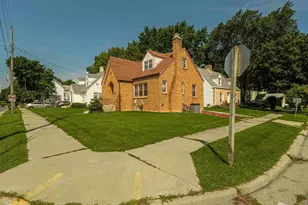 2123 13th St, Monroe, WI 53566 - Photo 38
