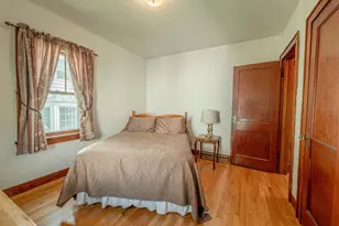 2123 13th St, Monroe, WI 53566 - Photo 24