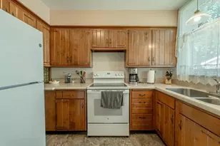 2123 13th St, Monroe, WI 53566 - Photo 14