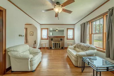 2123 13th Street, Monroe, WI 53566 - Photo 4