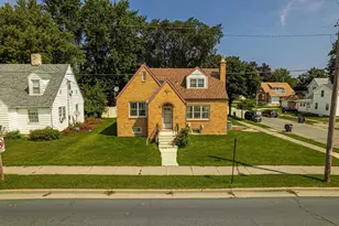 2123 13th St, Monroe, WI 53566 - Photo 40