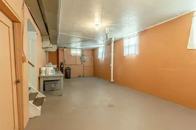 2123 13th Street, Monroe, WI 53566 - Photo 34