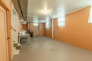 2123 13th St, Monroe, WI 53566 - Photo 34