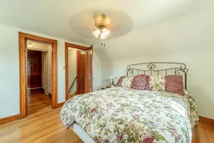 2123 13th St, Monroe, WI 53566 - Photo 28