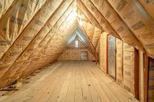 2123 13th St, Monroe, WI 53566 - Photo 32