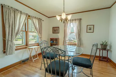 2123 13th Street, Monroe, WI 53566 - Photo 10