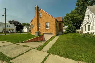 2123 13th St, Monroe, WI 53566 - Photo 36