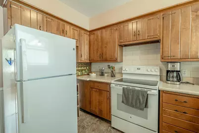 2123 13th Street, Monroe, WI 53566 - Photo 16