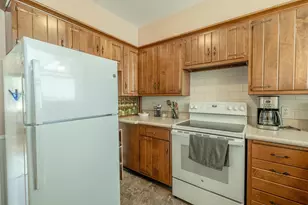 2123 13th St, Monroe, WI 53566 - Photo 16