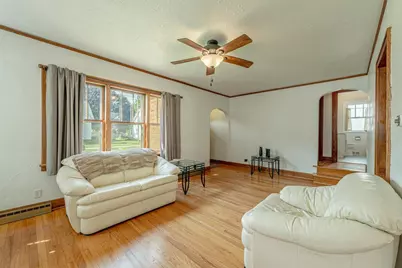 2123 13th Street, Monroe, WI 53566 - Photo 6