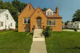 2123 13th St, Monroe, WI 53566 - Photo 1