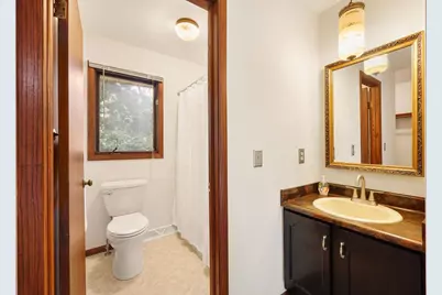 4011 Shadows Court, DeForest, WI 53532 - Photo 28