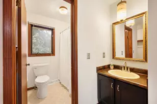 4011 Shadows Ct, DeForest, WI 53532 - Photo 28