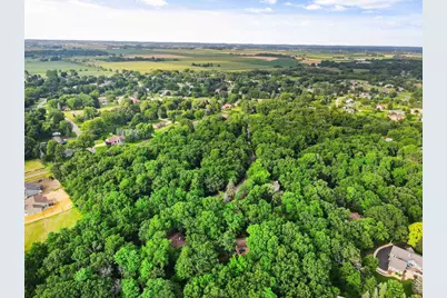 4011 Shadows Court, DeForest, WI 53532 - Photo 66