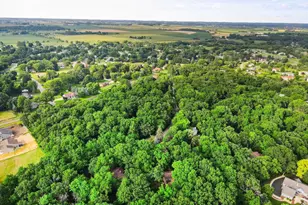 4011 Shadows Ct, DeForest, WI 53532 - Photo 66