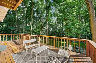 4011 Shadows Ct, DeForest, WI 53532 - Photo 44