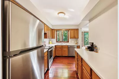 4011 Shadows Court, DeForest, WI 53532 - Photo 18