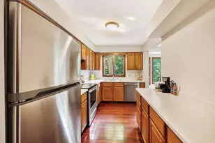 4011 Shadows Ct, DeForest, WI 53532 - Photo 18