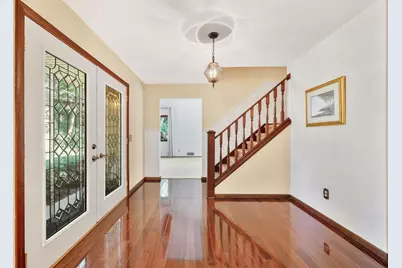 4011 Shadows Court, DeForest, WI 53532 - Photo 10