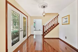 4011 Shadows Ct, DeForest, WI 53532 - Photo 10