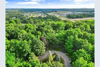 4011 Shadows Court, DeForest, WI 53532 - Photo 64