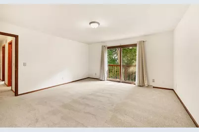 4011 Shadows Court, DeForest, WI 53532 - Photo 32